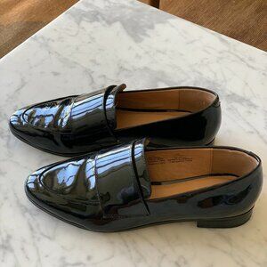 Halogen Emilia Loafer Size 6M